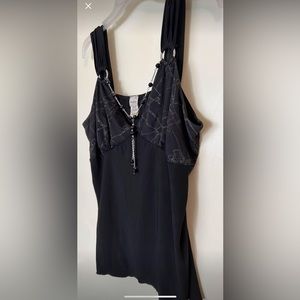 Evogues Ladies Top ✨
